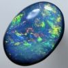 click for more detail